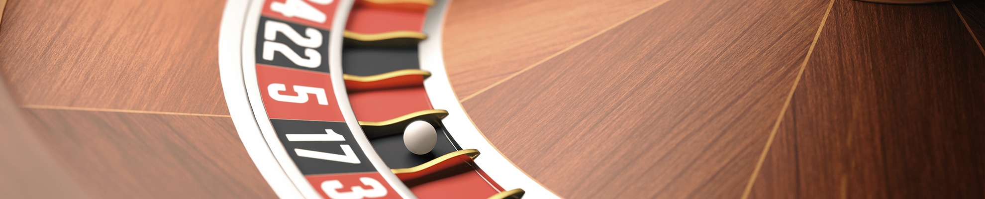 gute spiele online gute spiele online