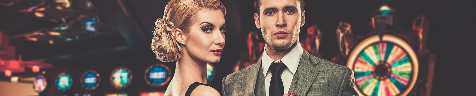 online casino spielen