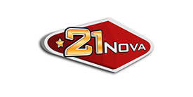 nova 21 casino nova 21 casino