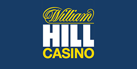 william hill casino spiele william hill casino spiele