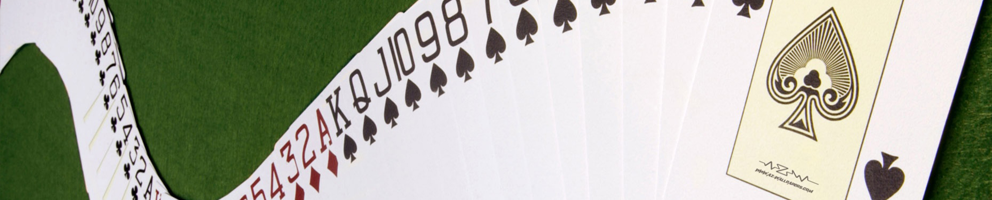 all online casino
