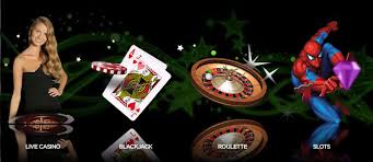 Die besten online spiele
