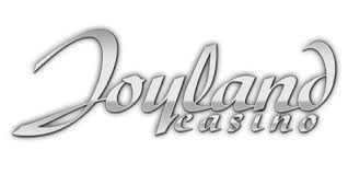 Joyland Casino