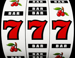Slot Maschine