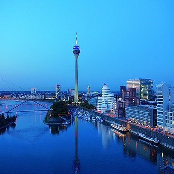 casino merkur dusseldorf casino merkur dusseldorf