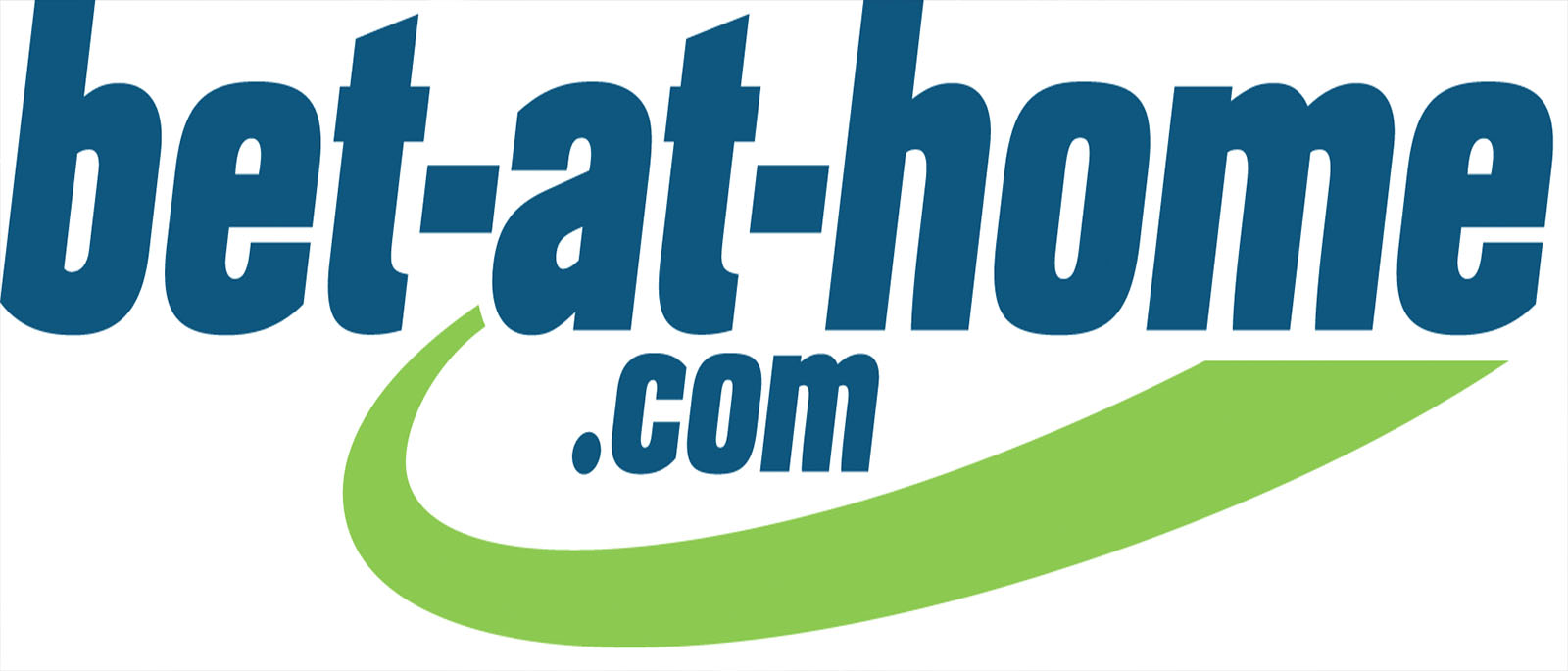 paypal online casino onlinecasino deutschland paypal online casino onlinecasino deutschland