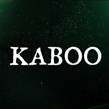 Kaboo Test Kaboo Online Casino Vergleich