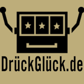 DruckGluck Online Casino Casino Vergleich Druck Gluck Test