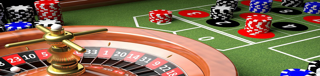 Online roulette Online roulette spielen im online kasino