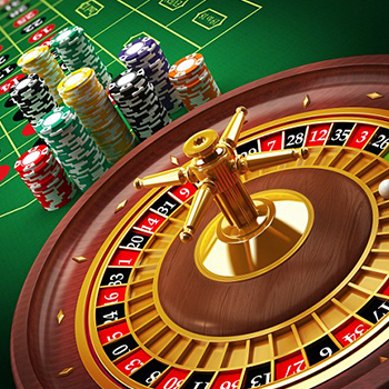 Online Roulette Online Roulette Spielen