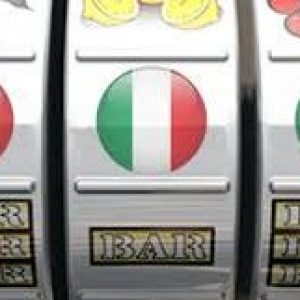 online casino vergleich slot spiele kostenlos online casino vergleich slot spiele kostenlos