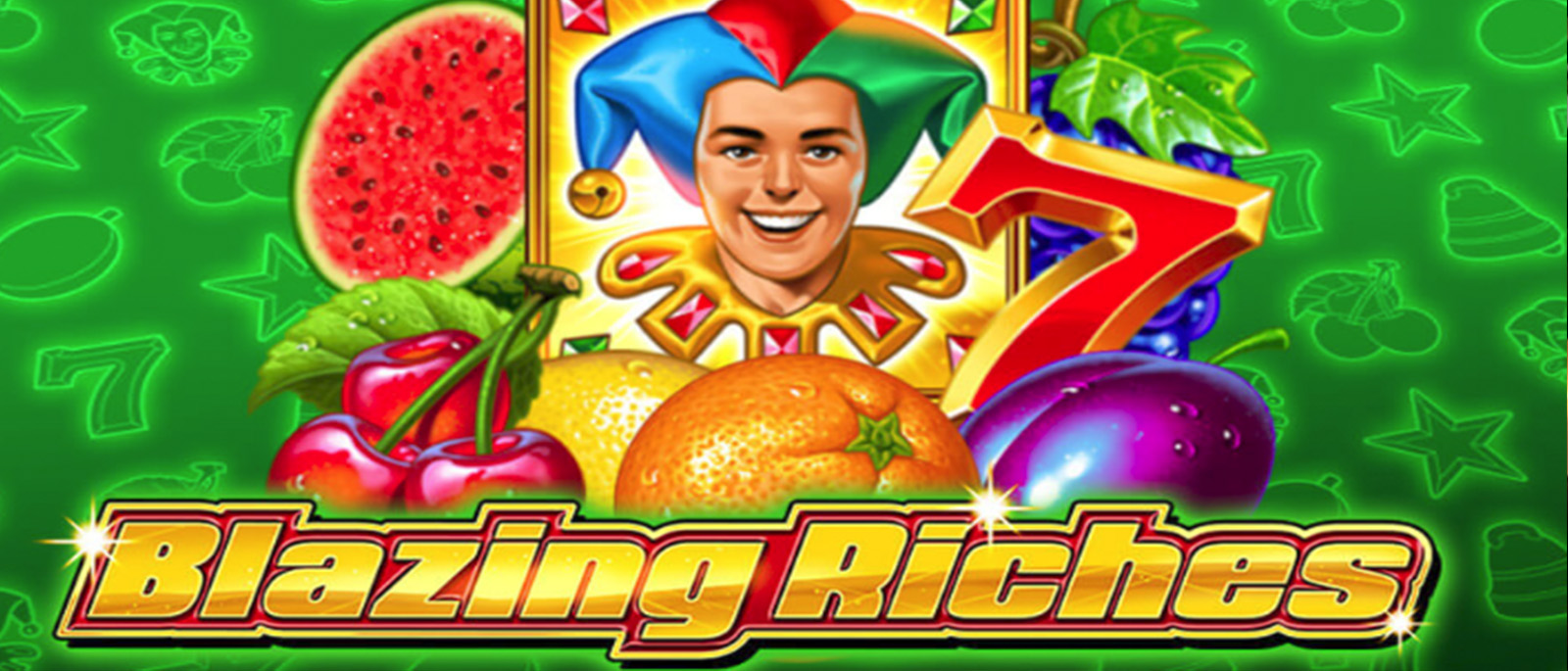 online casino vergleich online casino deutschland online casino vergleich online casino deutschland