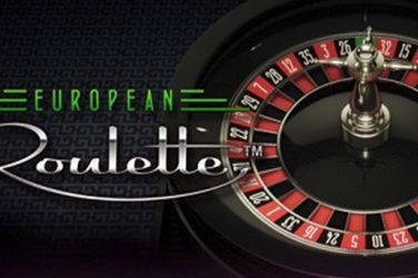 bestes online casino mega joker bestes online casino mega joker