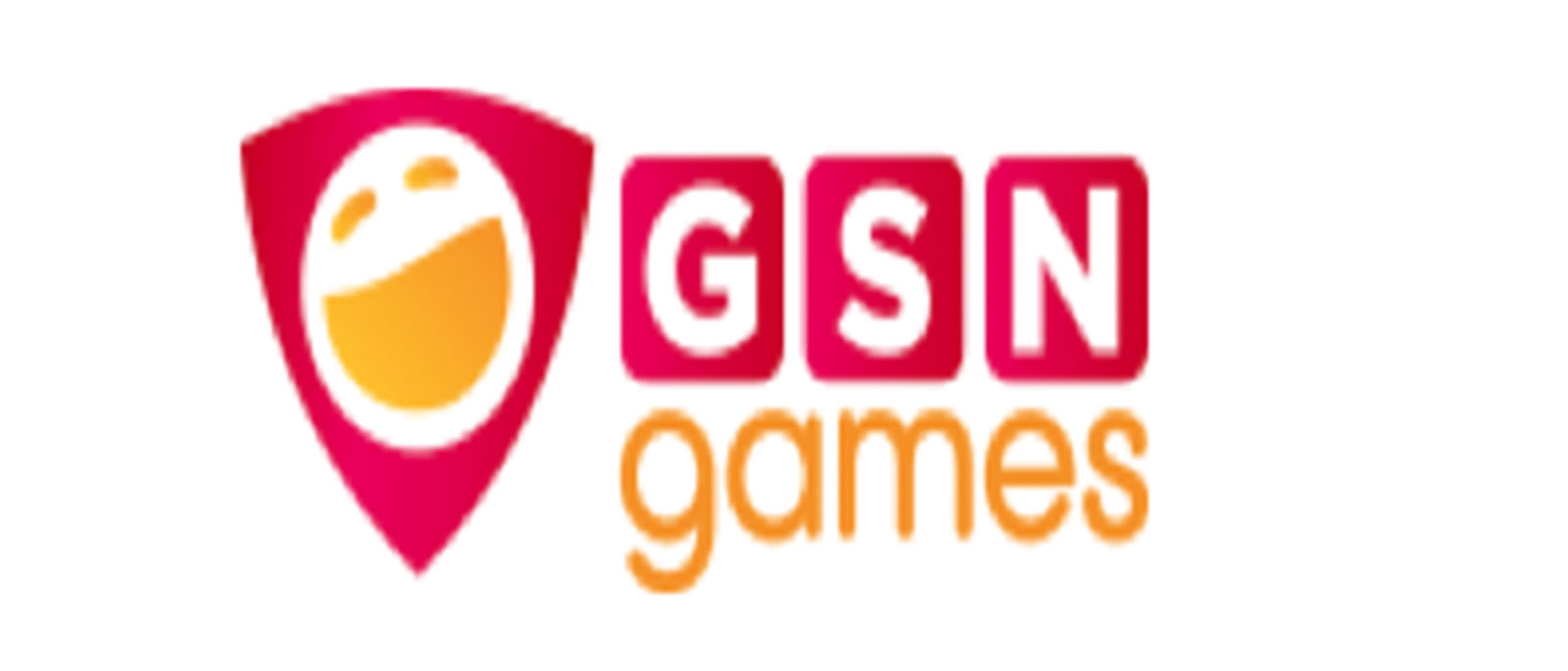 online casino gratis casino online deutschland online casino gratis casino online deutschland