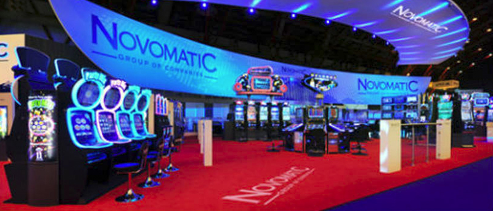 online casino euro novomatic online spielen online casino euro novomatic online spielen