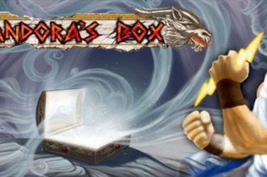 Super Nudge 6000 Slot - NetEnt Casino - Rizk Online Casino Deutschland Super Nudge 6000 Slot - NetEnt Casino - Rizk Online Casino Deutschland