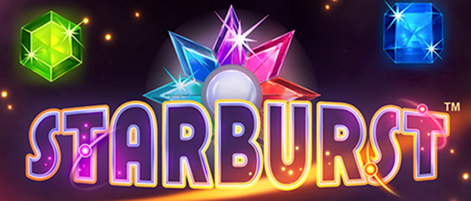 casino spielen online kostenlos starburts casino spielen online kostenlos starburts