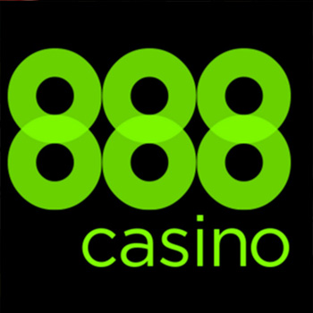 888 casino de 888 casino de