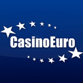 Casino Euro Test Alles uber Casino Euro
