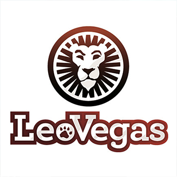 LeoVegas Casino LeoVegas Online Casino Review