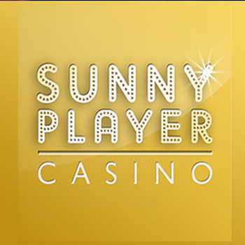 Sunny Player Casino Test Review Sunny Player Casino