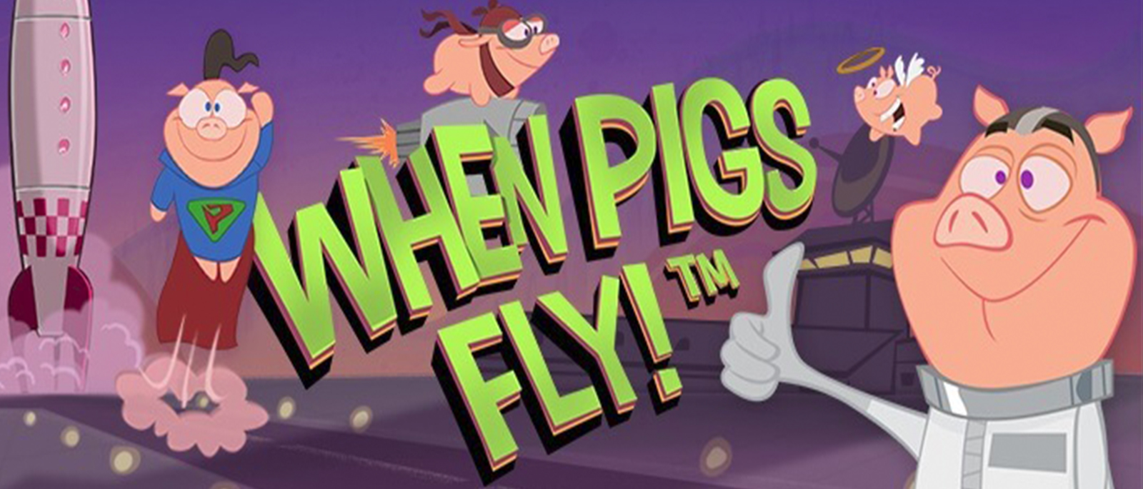 casino online roulette when pigs fly casino online roulette when pigs fly