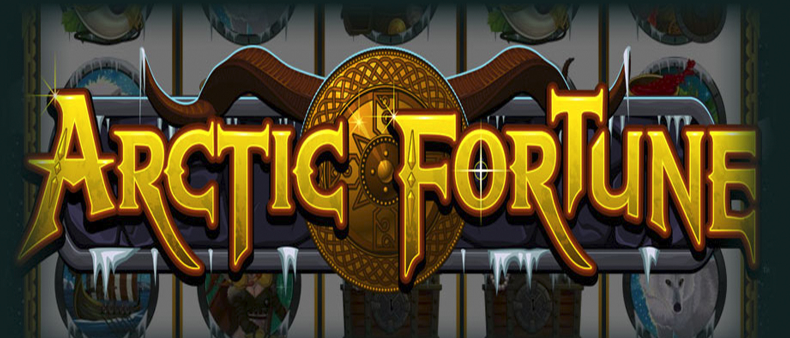online casino gratis bonus ohne einzahlung spielautomat spiel online casino gratis bonus ohne einzahlung spielautomat spiel