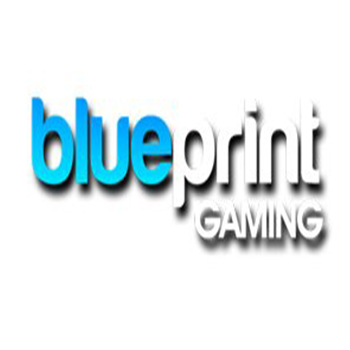 Das neue Spielautomaten Spiel „Die nackte Kanone“ wurde von Blueprint Gaming veröffentlicht.