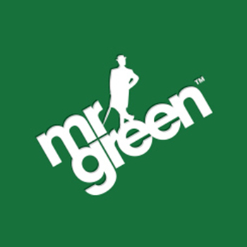 Mister Green Casino Bei mister green erwartet Sie ein eindrucksvolles Spieleangebot mit vielen Vorteilen!