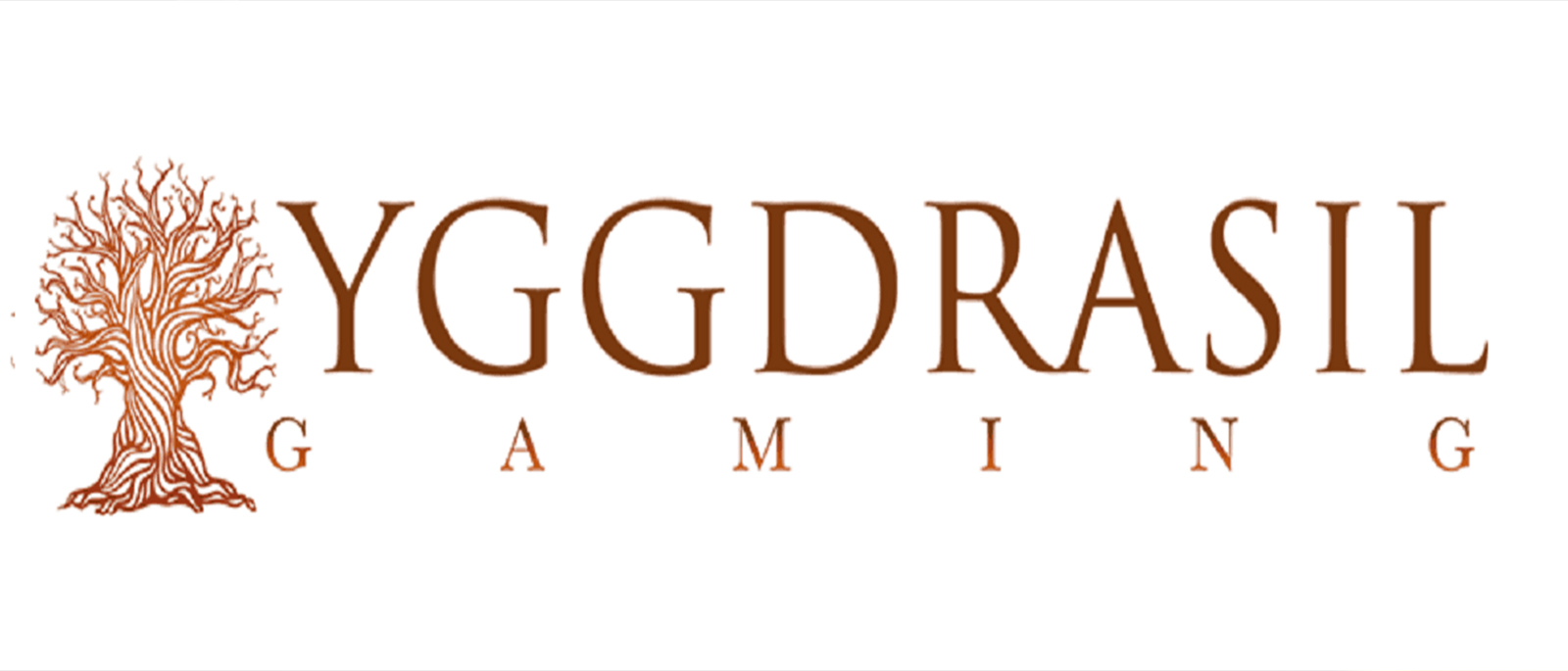 Yggdrasil Kasino Yggdrasil Gaming ist nun auch in Italien live