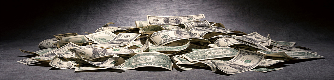 Freigeld Bonus Freigeld im online casino