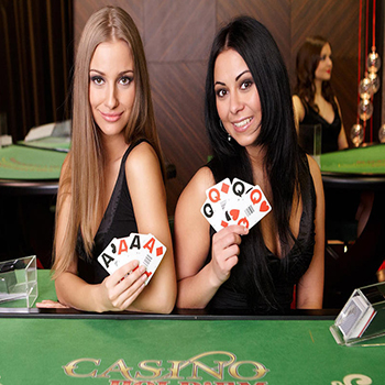 Live Poker Live Poker spielen