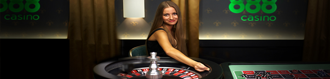 Live Roulette Jetzt live roulette spielen