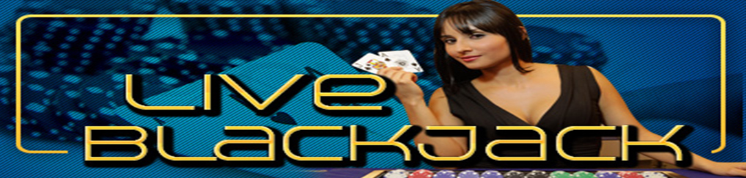 Live black jack spielen Live black jack