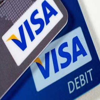 Visa Kasinos Visa Kasinos