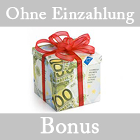 Bonus ohne einzahlung Bonus ohne einzahlung