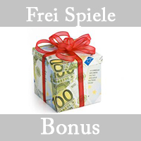 Frei Spiele Bonus Frei Spiele Bonus
