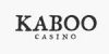 casino-vergleicher-kaboo-casino (Copy)