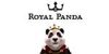 casino-vergleicher-royal-panda-casino (Copy)