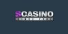 casino-vergleicher-scasino-casino (Copy)