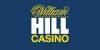 casino-vergleicher-william-hill-casino (Copy)