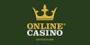 online-casino-deutschland-casino-casino-review (Copy)