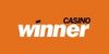 online-casino-winner-casino-review (Copy)