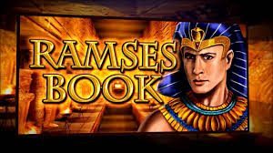 online spielautomaten gewinnchance online spielautomaten gewinnchance