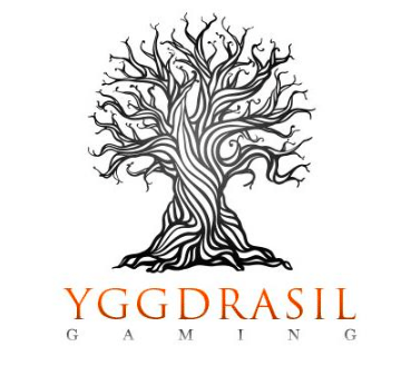 5 neue Slots von Yggdrasil kostenlos spielen 5 neue Slots von Yggdrasil kostenlos spielen