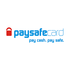 Paysafe Card Einzahlung online casino