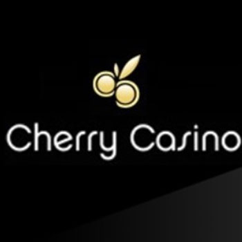 Cherry Casino Test Casino Vergleich