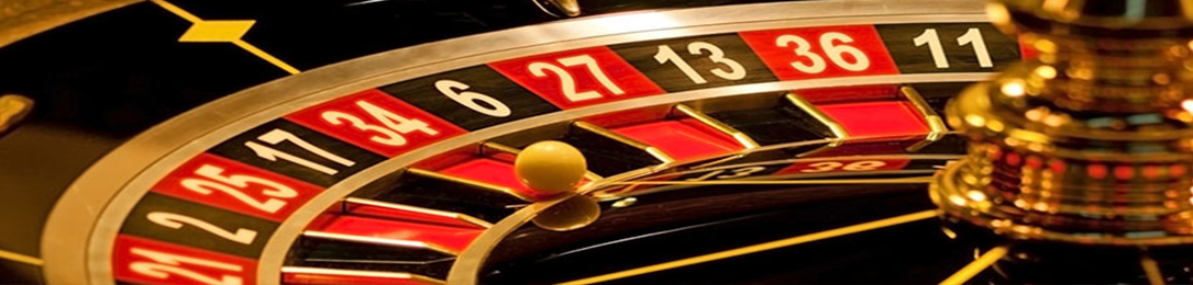 Live Roulette
