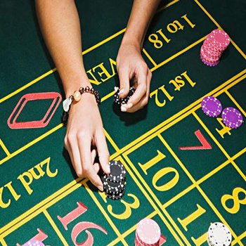 Online Roulette Online Roulette Spielen im online Casino