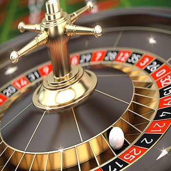 Online Roulette Spielen